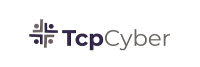 tcp logos edited