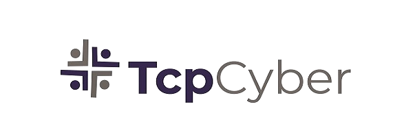 tcp logos edited